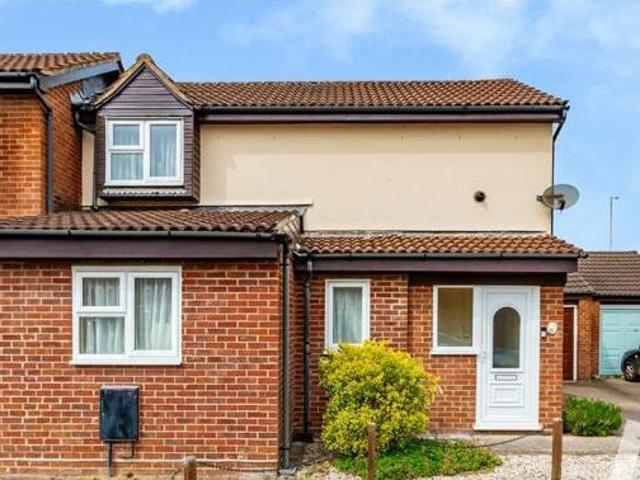 House for sale in Melbourne, Chelmsford
