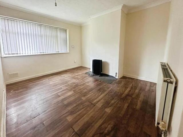 Farm for sale in West Midlands
