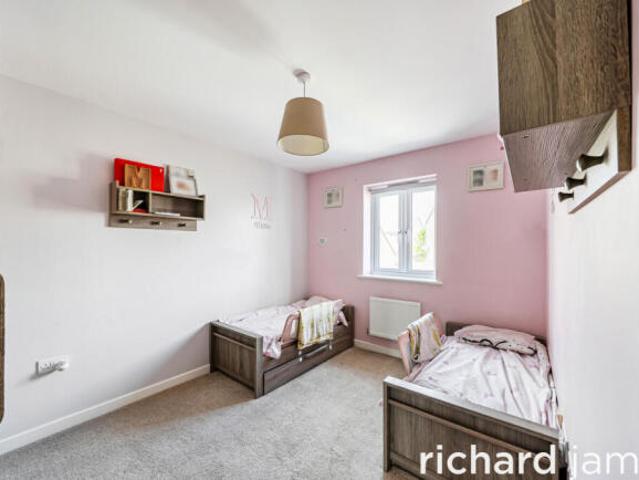 Farm for sale in Purton, Wiltshire