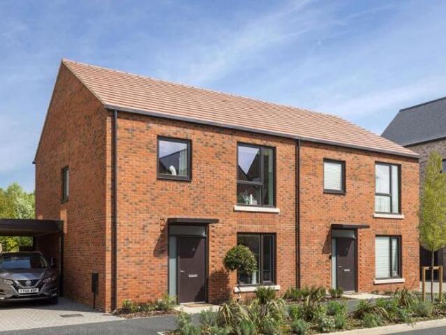 Farm for sale in Arbury, Cambridgeshire