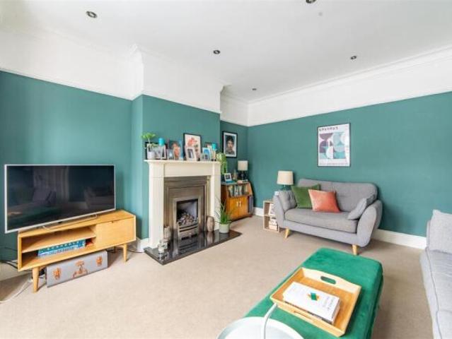 Farm for sale in Fenham, Tyne And Wear