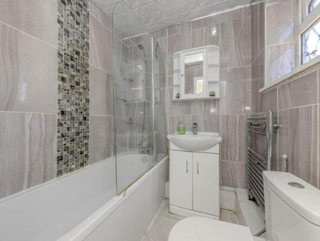 Farm for sale in Stoke-on-Trent