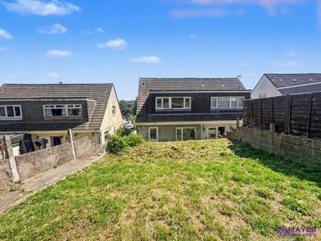 Farm for sale in Mount Wise