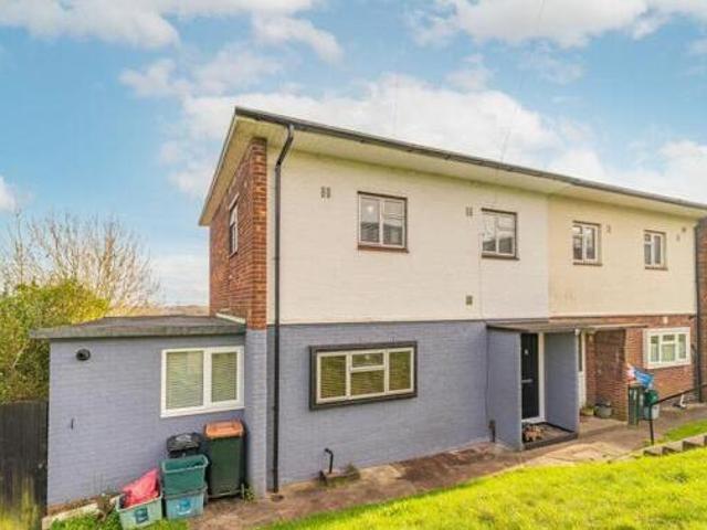 House for sale in Wales