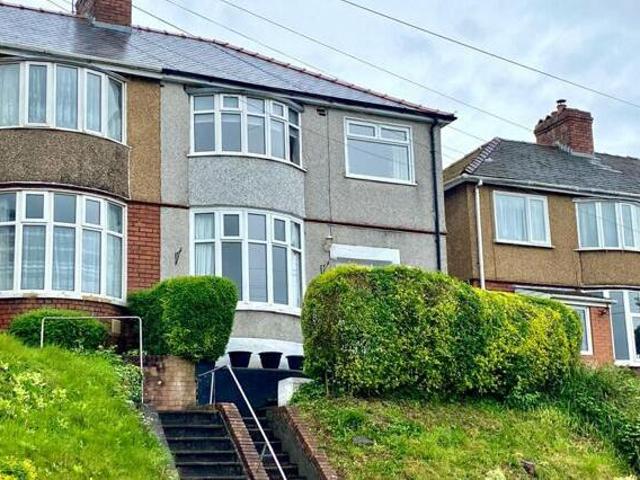 House for sale in Llangybi, Monmouthshire
