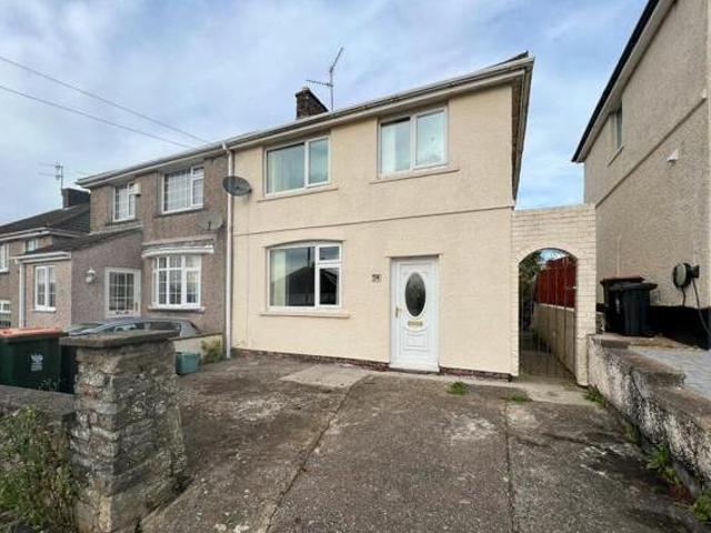 House for sale in Llangybi, Monmouthshire