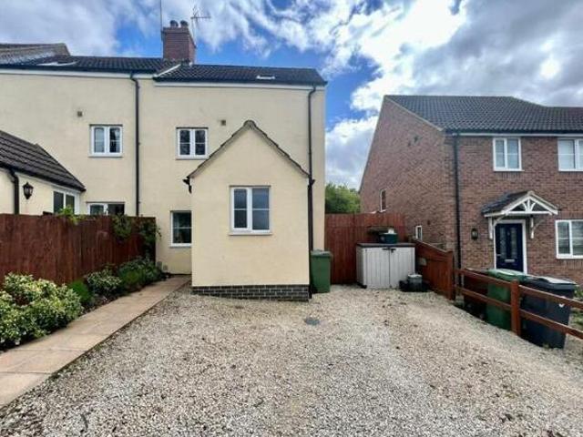 House for sale in Wales
