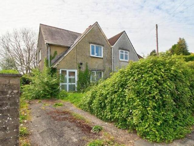 House for sale in Newport