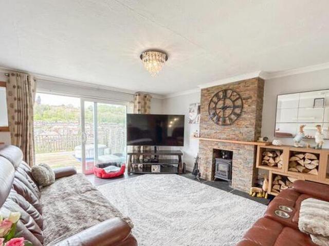 House for sale in Newport