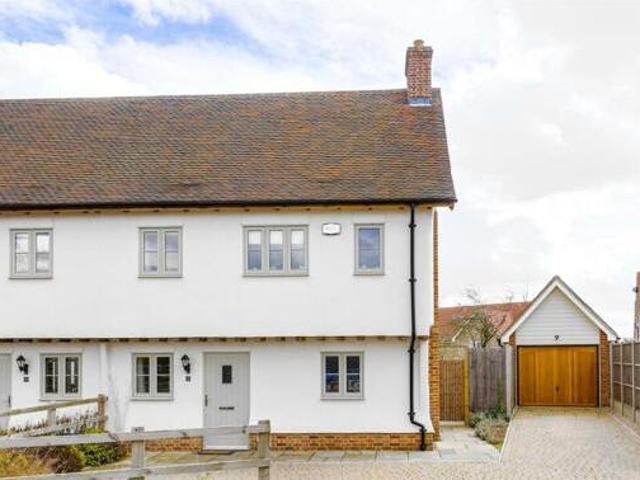 House for sale in Wales