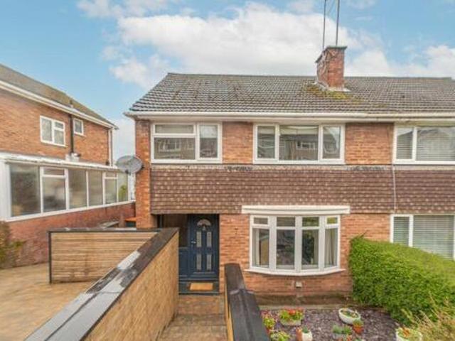 House for sale in Wales