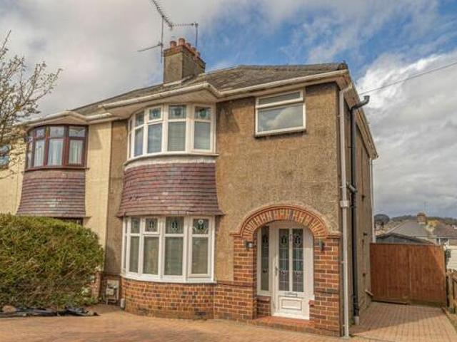 House for sale in Wales