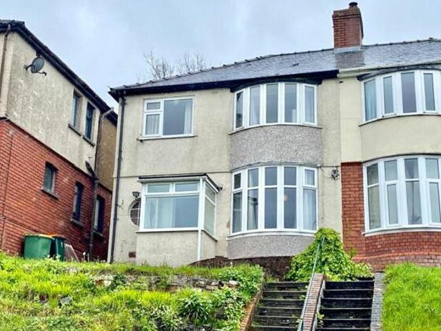 House for sale in Llangybi, Monmouthshire
