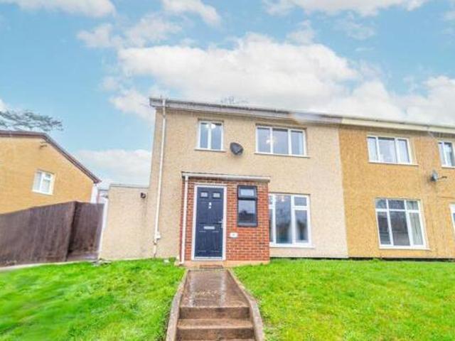 House for sale in Wales