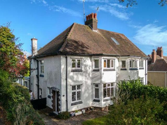 House for sale in Llangybi, Monmouthshire
