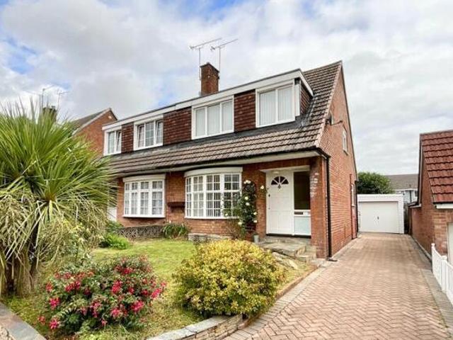 House for sale in Llangybi, Monmouthshire