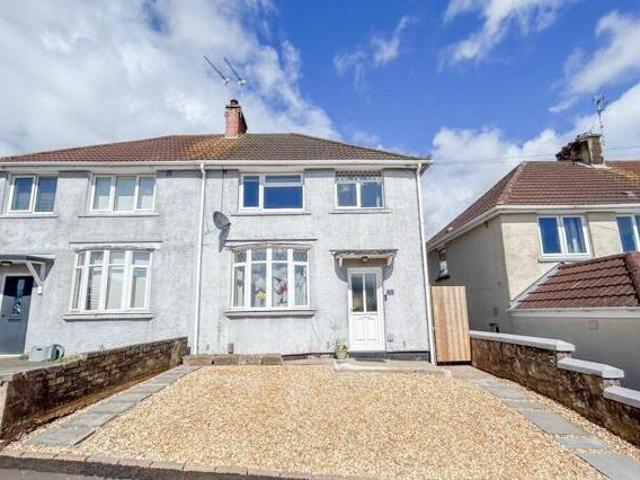 House for sale in Llangybi, Monmouthshire