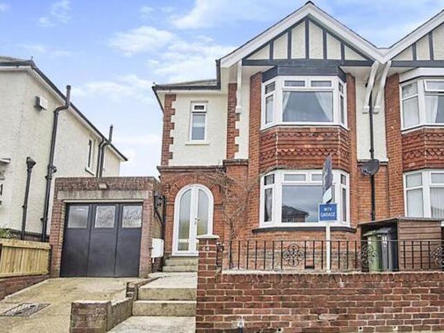 House for sale in Llangybi, Monmouthshire