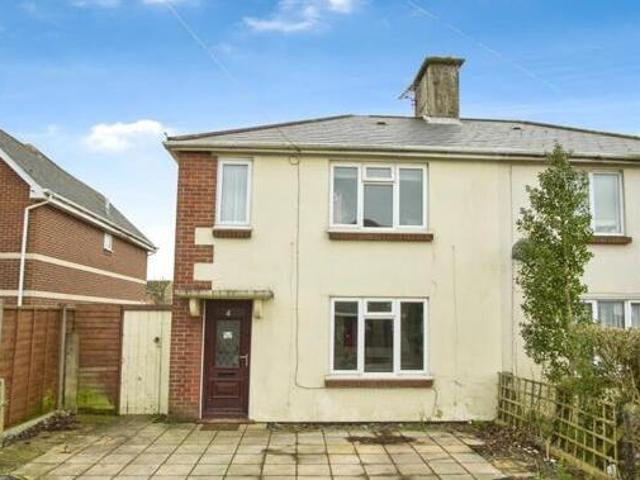 House for sale in Llangybi, Monmouthshire
