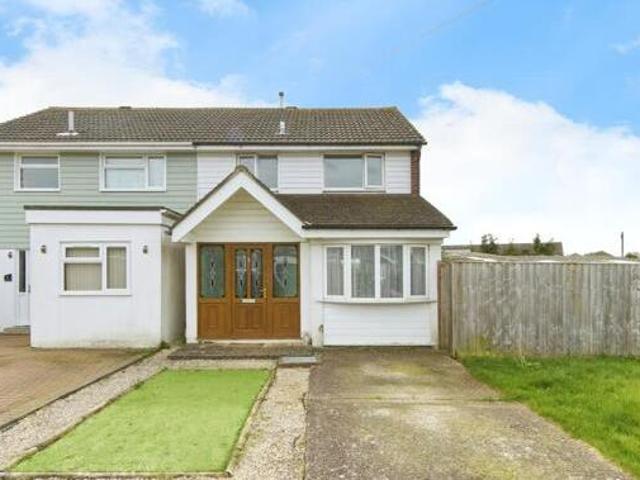 House for sale in Llangybi, Monmouthshire