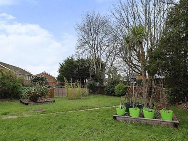 House for sale in Llangybi, Monmouthshire