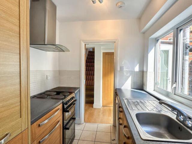 Farm for sale in Ermine, Brayford