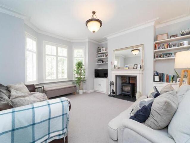 Farm for sale in Chorlton, Cheshire