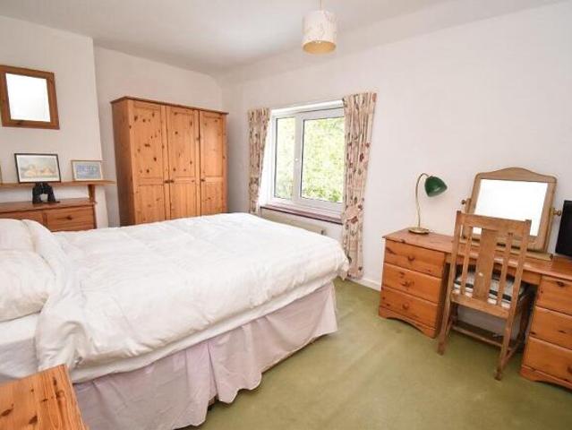 Farm for sale in Lower Wear, Watergate