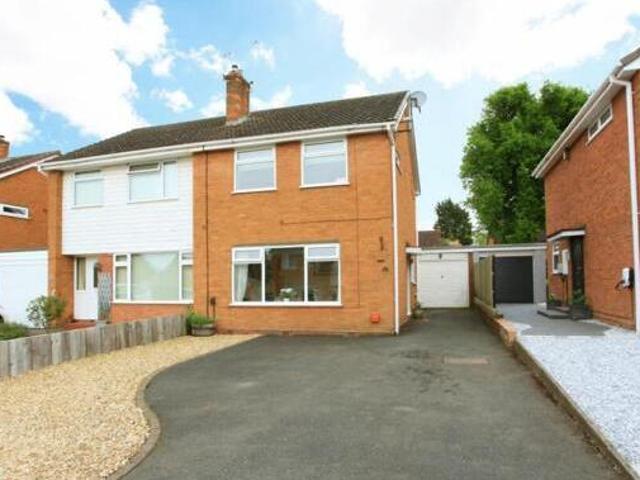 House for sale in Wales