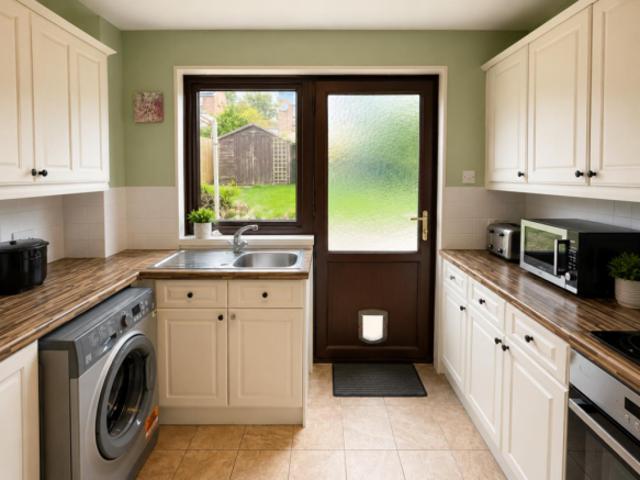Farm for sale in Bridgefield, Kent