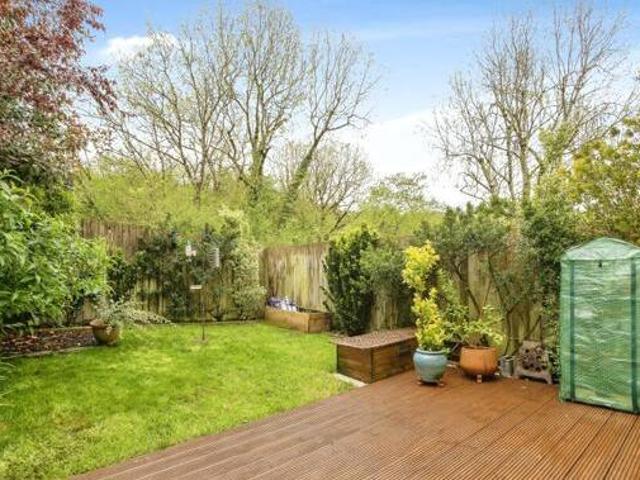 House for sale in Bridford, Devon