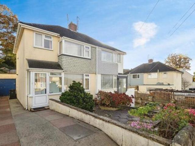 House for sale in Buckland, Bridford