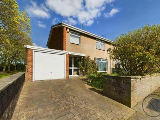 House for sale in Great Aycliffe, Newton Aycliffe