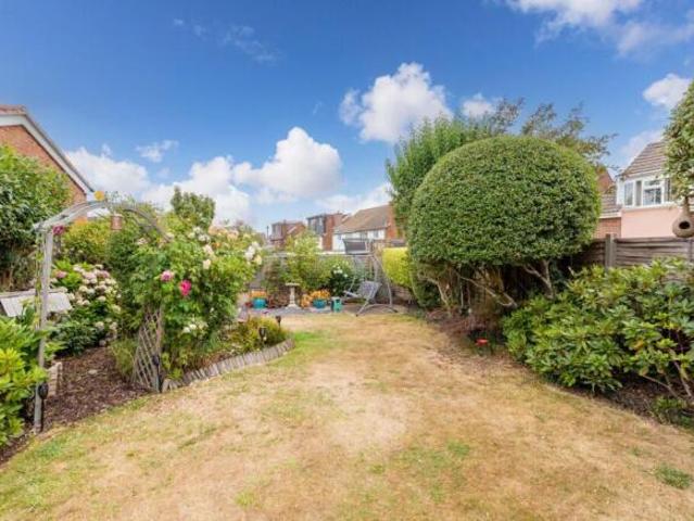 Farm for sale in Scotland