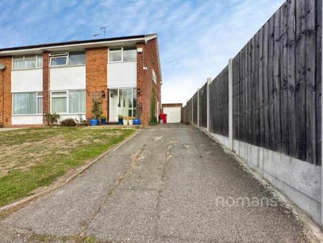 Farm for sale in Slough