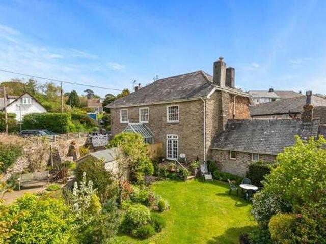 House for sale in City of London, Greater London