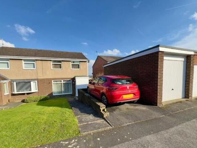 House for sale in Aykley Heads, Durham