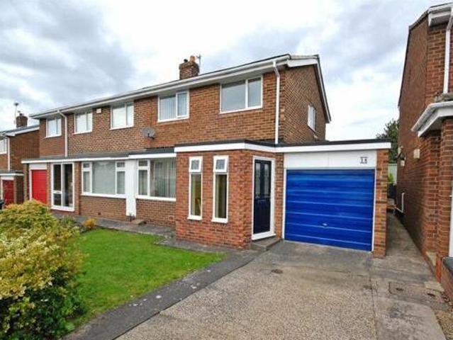 House for sale in Durham
