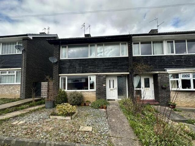 House for sale in Aykley Heads, Durham