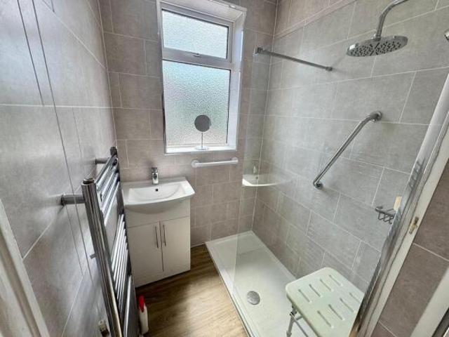 Farm for sale in High Heaton, Tyne And Wear