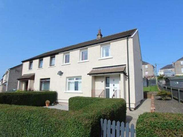 House for sale in Bishopsgate Without, Lyons