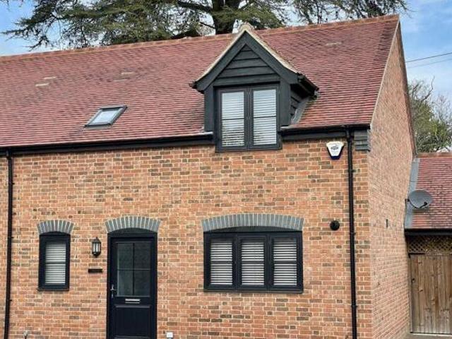 House for sale in Newtown, Wales