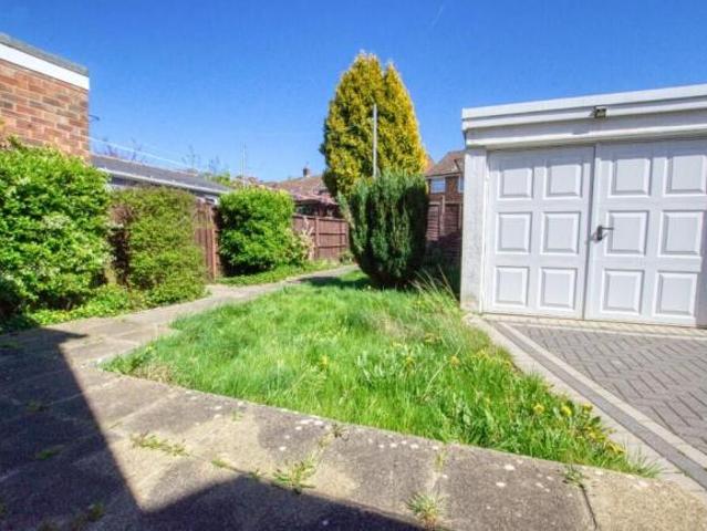 Farm for sale in Barton Stacey, Hampshire