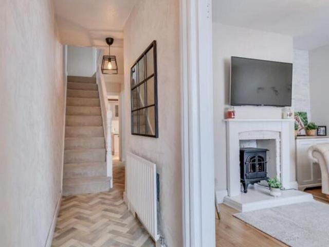 Farm for sale in City Of Southampton