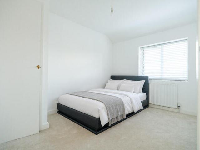 Farm for sale in Worcester, Worcestershire