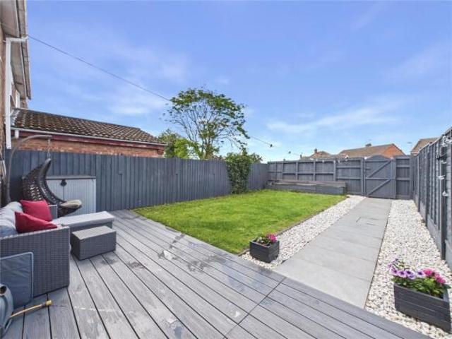 Farm for sale in Warndon, Worcestershire