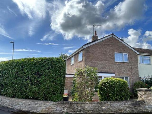 House for sale in Newtown, Wales