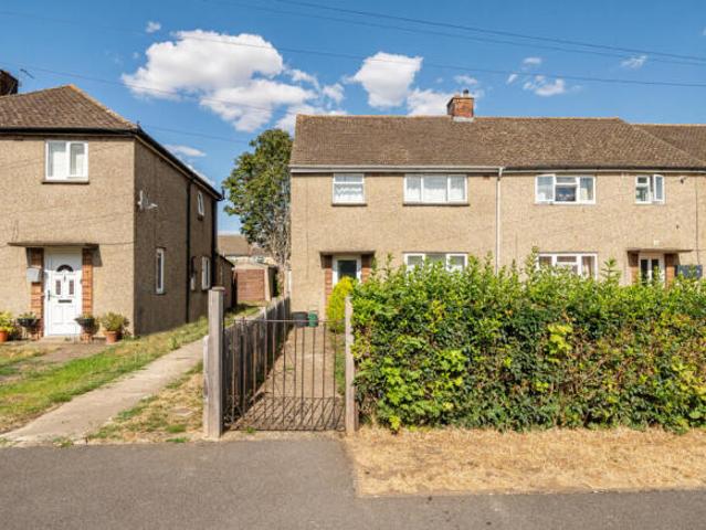 Farm for sale
