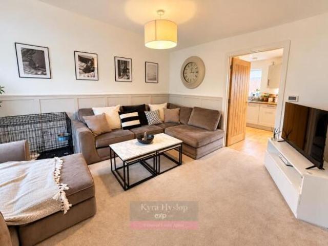Farm for sale in Exeter, Devon and Torbay