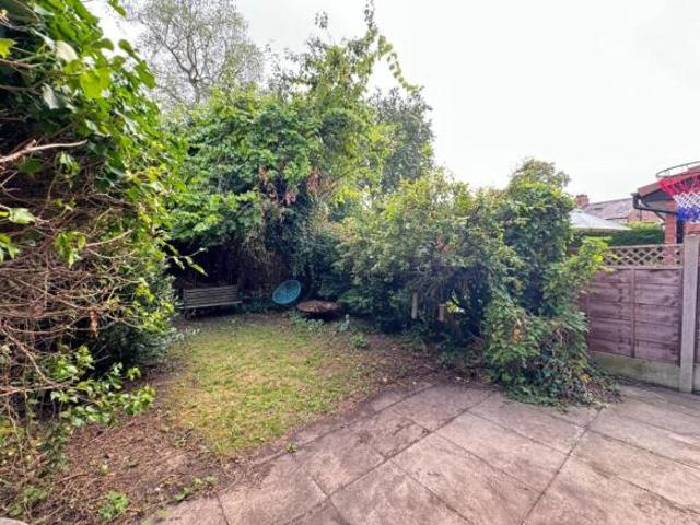 Farm for sale in Chorlton, Cheshire